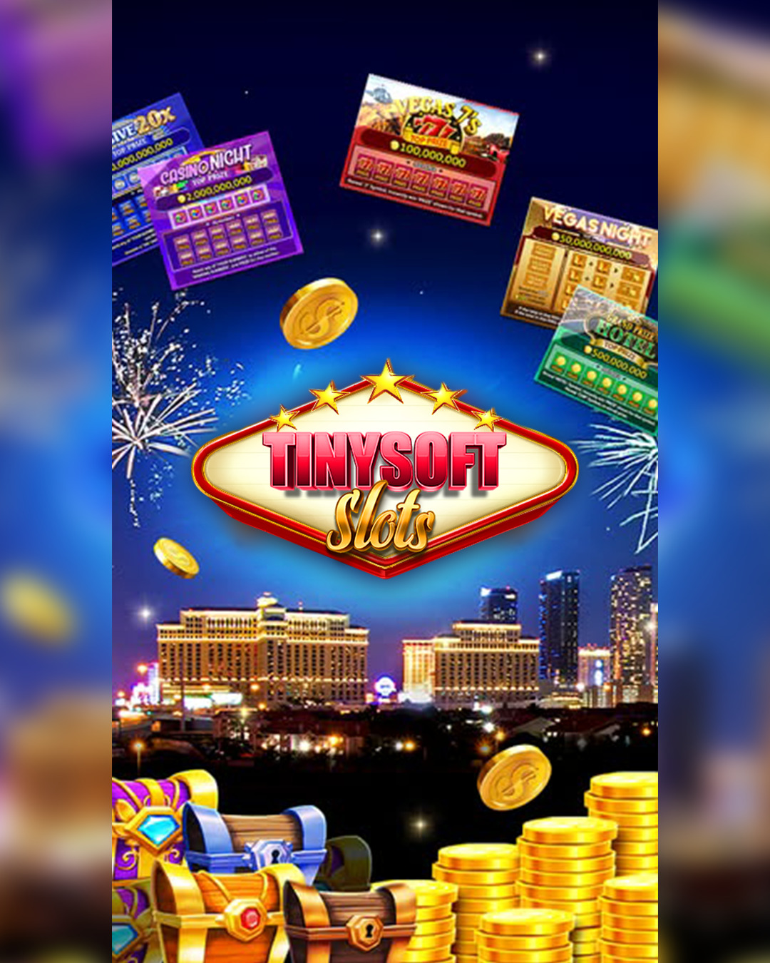 cash slots pg 