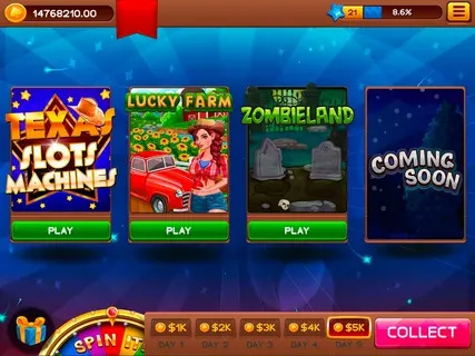 cashback 1xbet game 