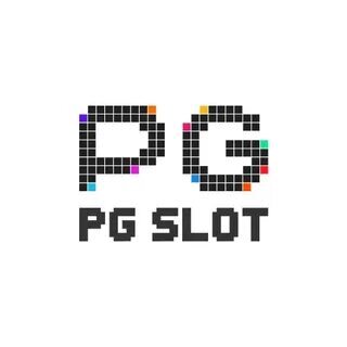 cashout no pixbet 