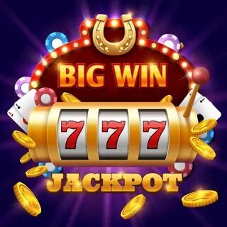 casino bet 