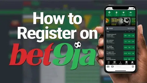 casino casino online 