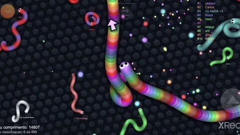 casino crazy time 