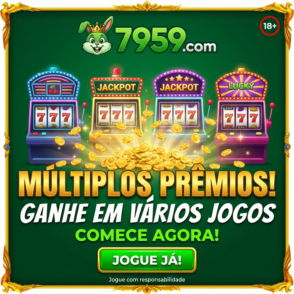 casino fisico bet365 