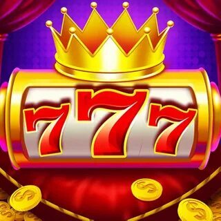 casino jackpot slots 