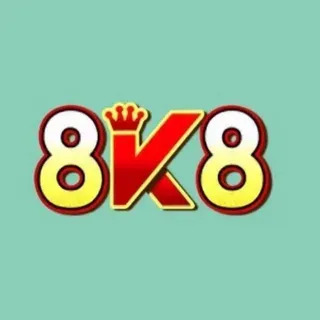 casino scores monopoly live app 