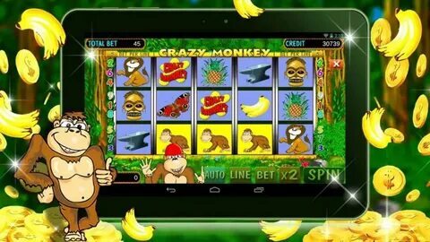 casino scores monopoly live vegas today 
