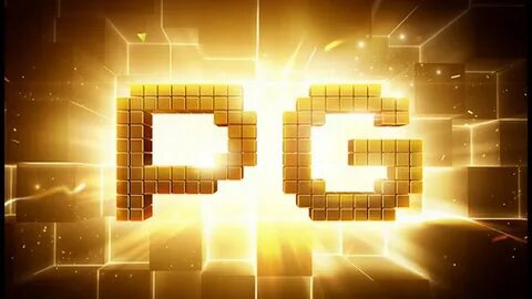 casinos tipo stake 