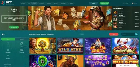 cassino 24 horas 