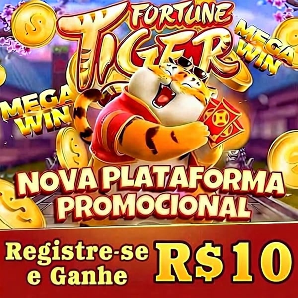 cassino ao vivo las vegas 