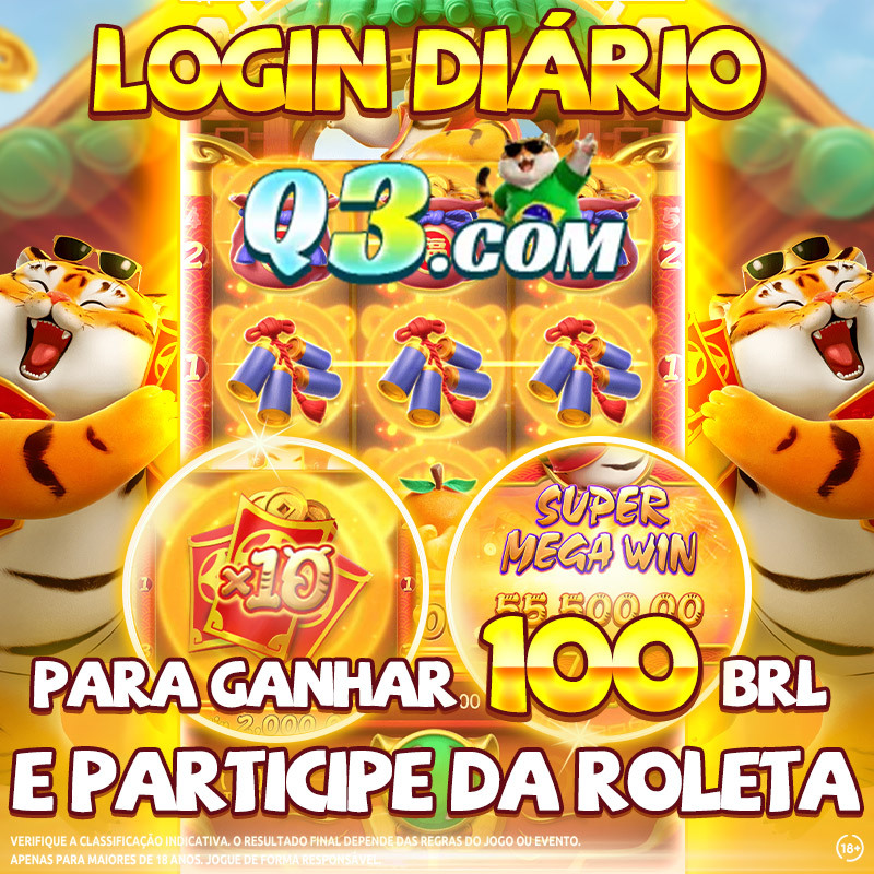 cassino bonus sem depósito 