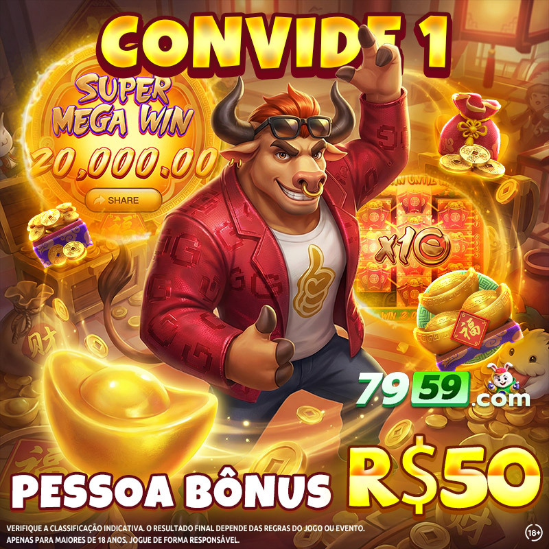 cassino brasil 