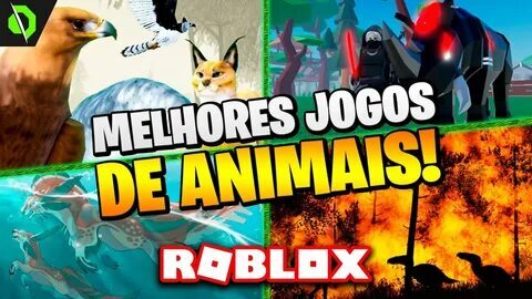 cassino de 1 real 