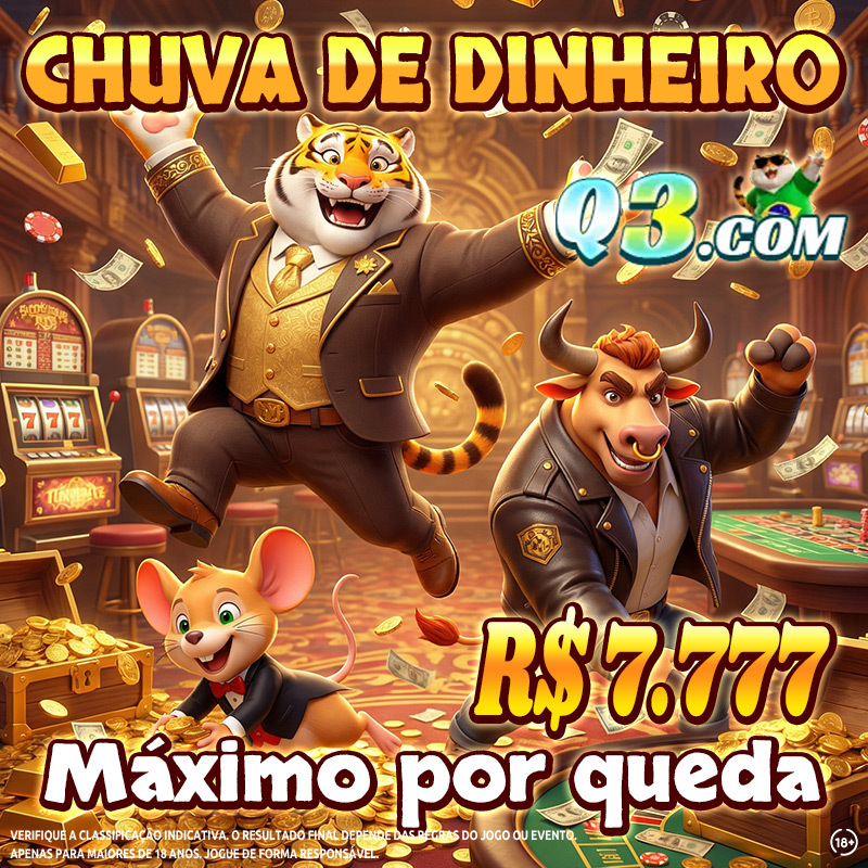cassino e apostas online apostas esportivas 