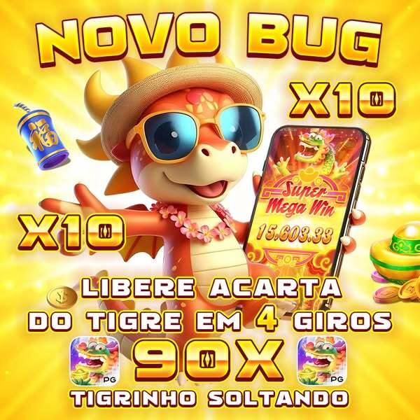 cassino fisico no brasil 