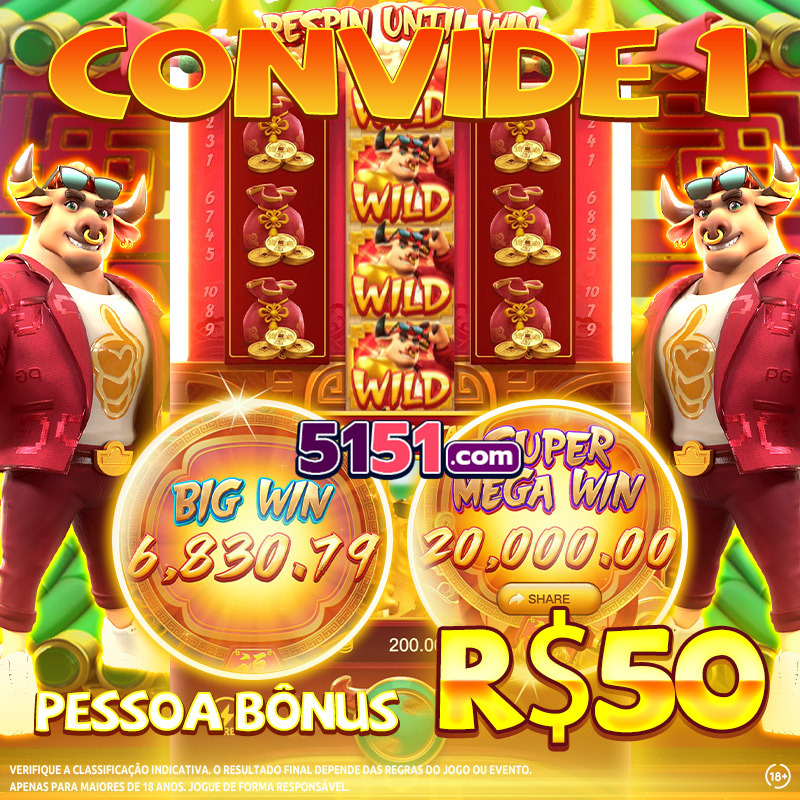 cassino iguaçu 