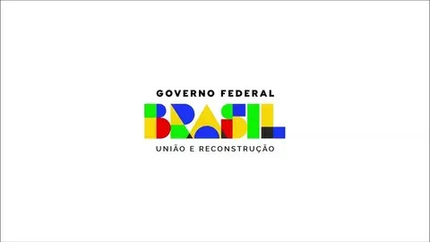 cassino legalizado 