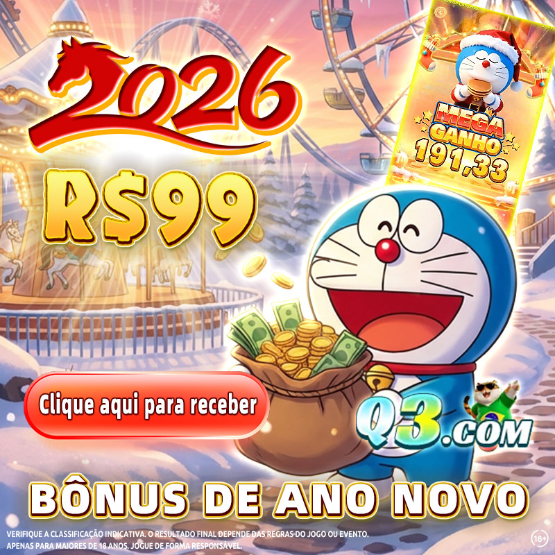 cassino no sportingbet 