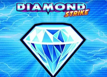 cassino online 10.12 