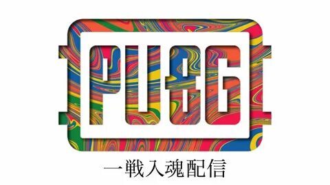 cassino online 20bet 