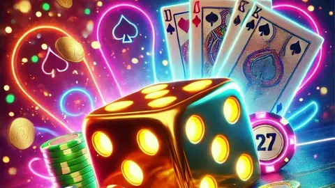 cassino online 7kbet 