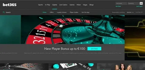 cassino online argentino 