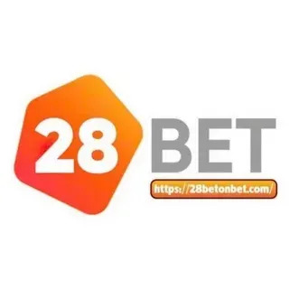 cassino online betano 