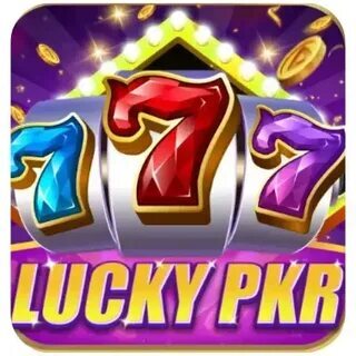 cassino online betão bet 