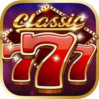 cassino online brasil 2025 