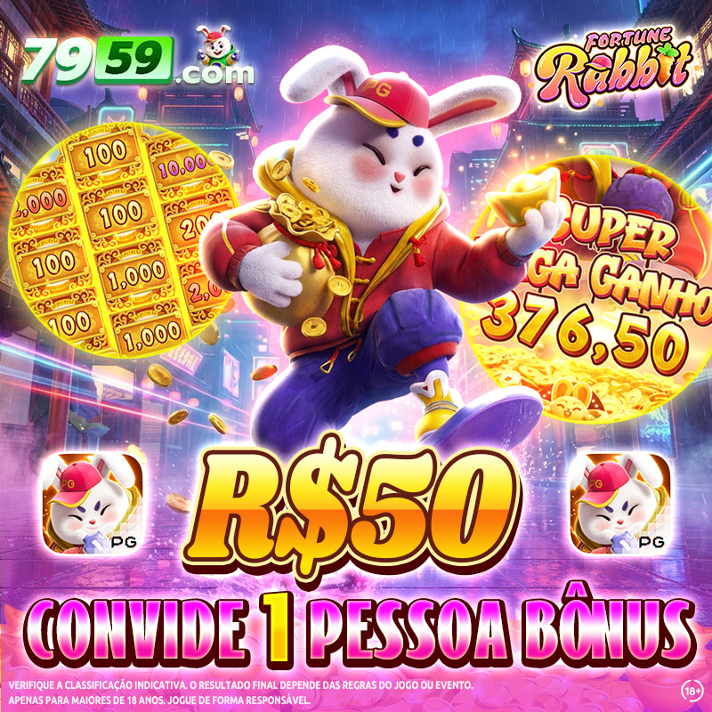 cassino online cassino 