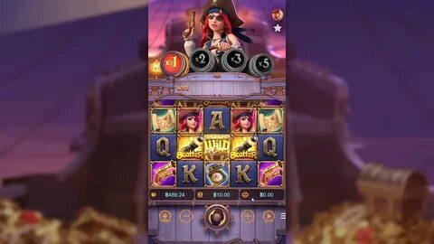 cassino online cripto 