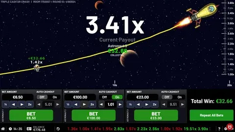 cassino online dama777 com 