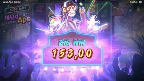 cassino online dama 777 