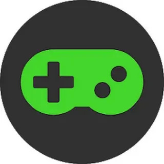 cassino online e confiável 