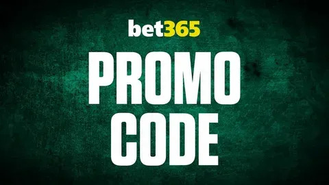 cassino online esportes da sorte 