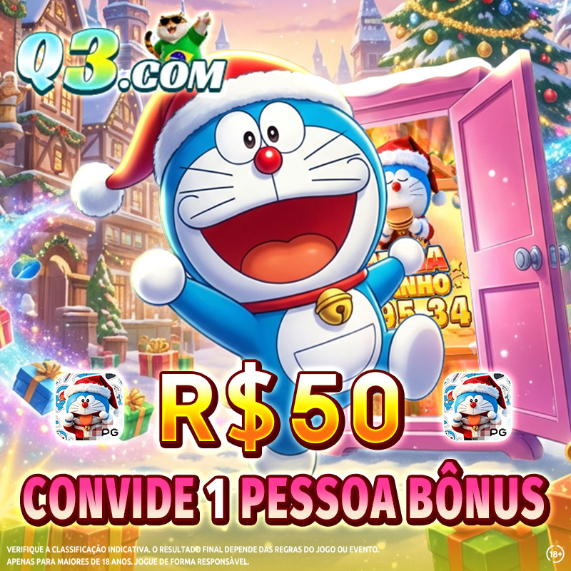 cassino online fake 