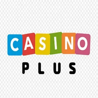 cassino online nnbet222 