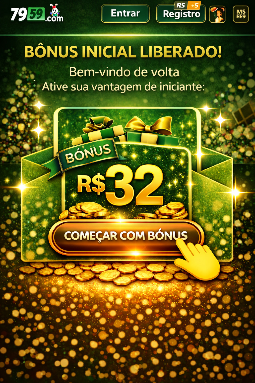 cassino online no brasil é proibido 