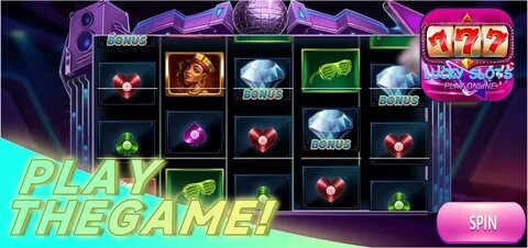 cassino online no paraguai 