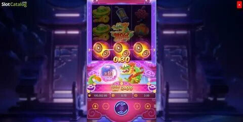 cassino online proibido no brasil 