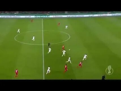 cassino online saopaulojogo com 