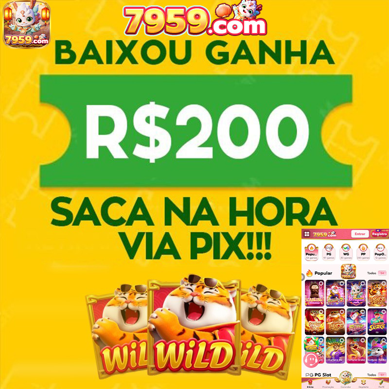 cassino pix kto 