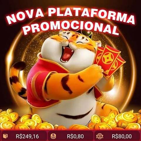 cassino que paga na hora 