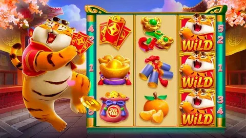 cassino slots 777 