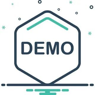 cassinos com depósito mínimo de r$ 1 