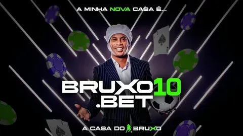 caça níqueis 5500 bet 