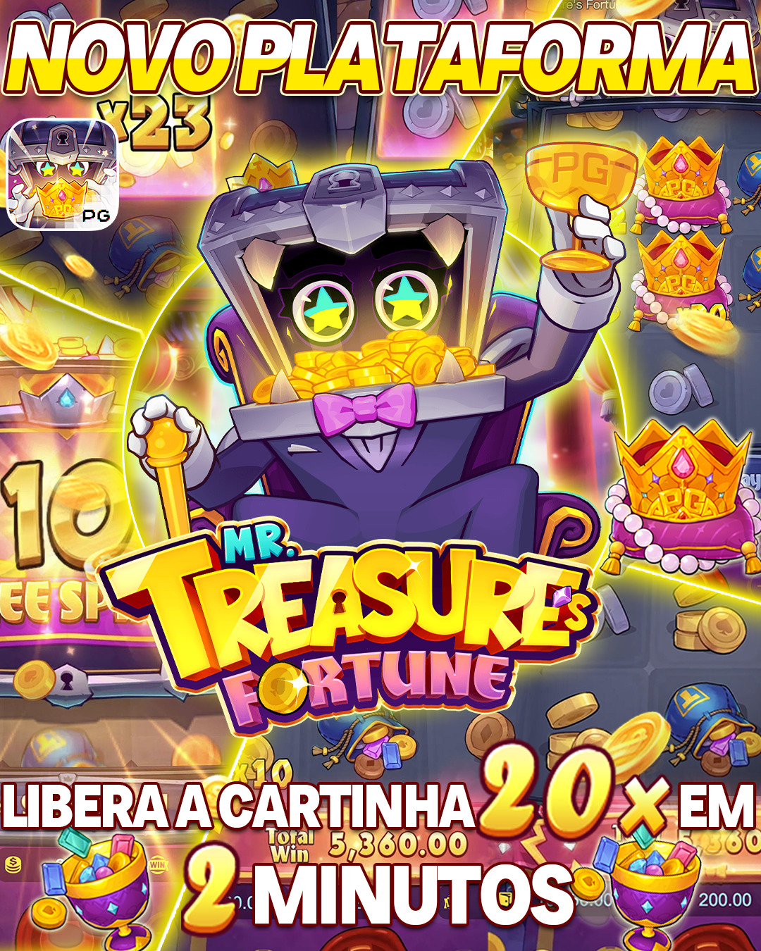 caça níqueis 81bet app 
