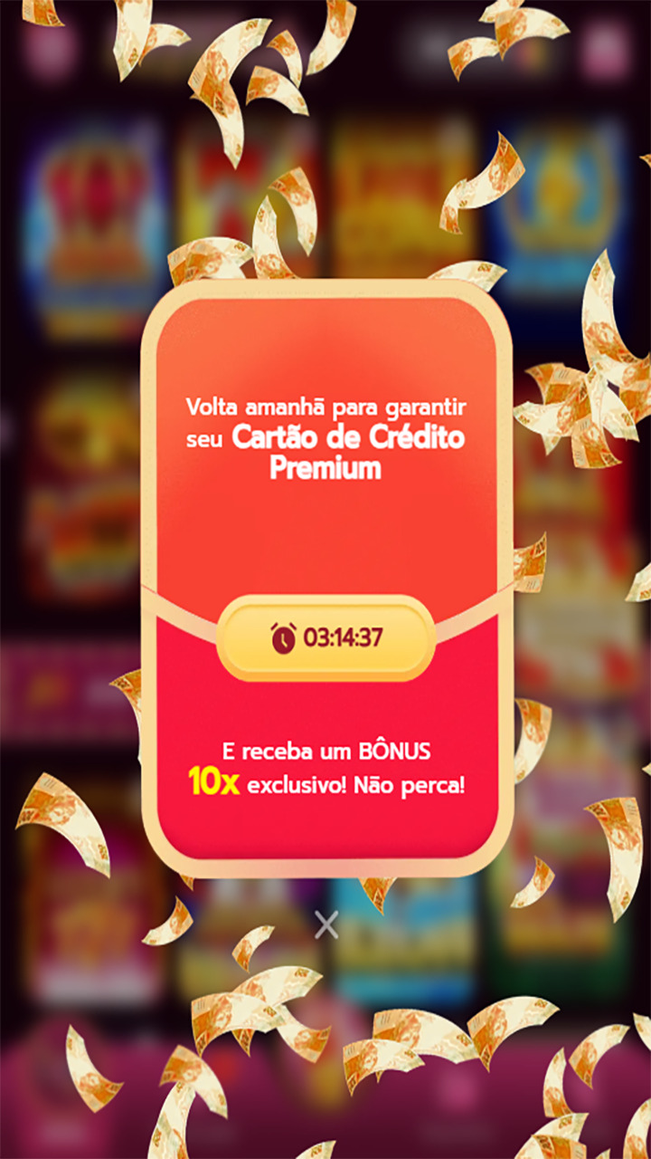 caça níqueis como jogar 
