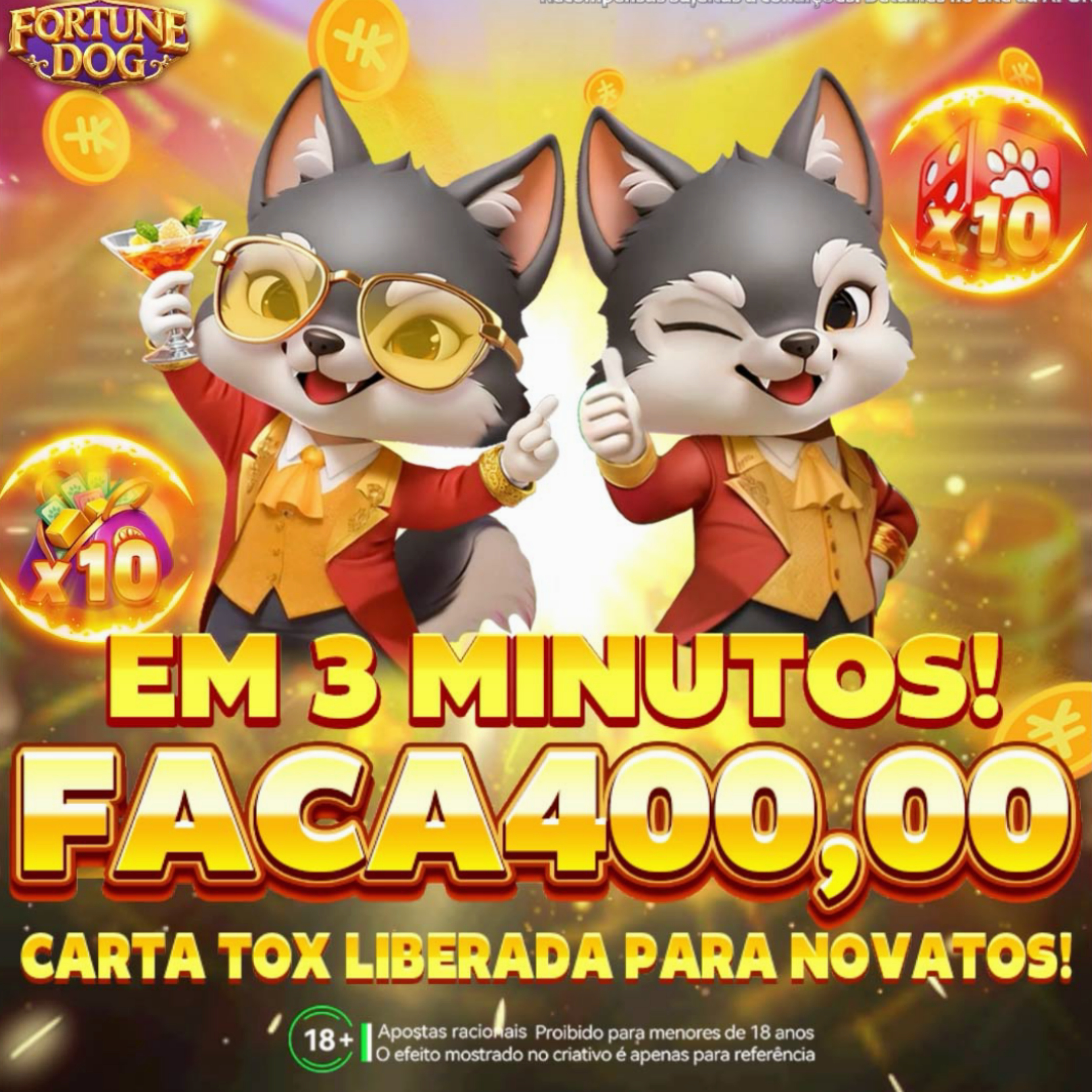 caça níqueis de frutas 