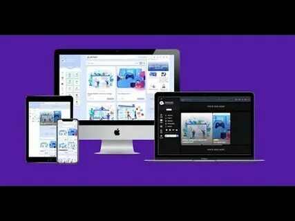 caça níqueis moedas 