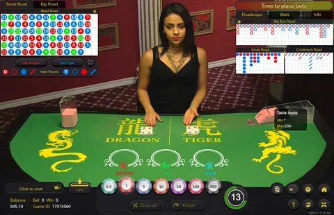 caça níqueis online cassino 